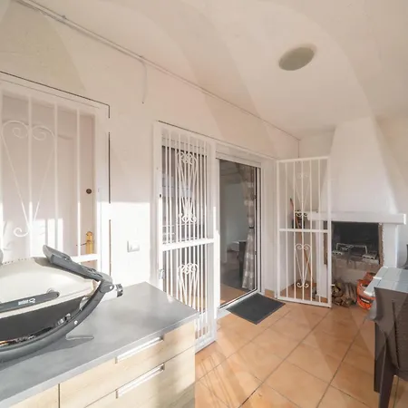 Belle Maison Puig Rom By Welhomy