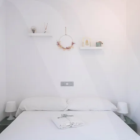 Holiday home Belle Maison Puig Rom By Welhomy *